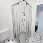 Kliniknaehe *